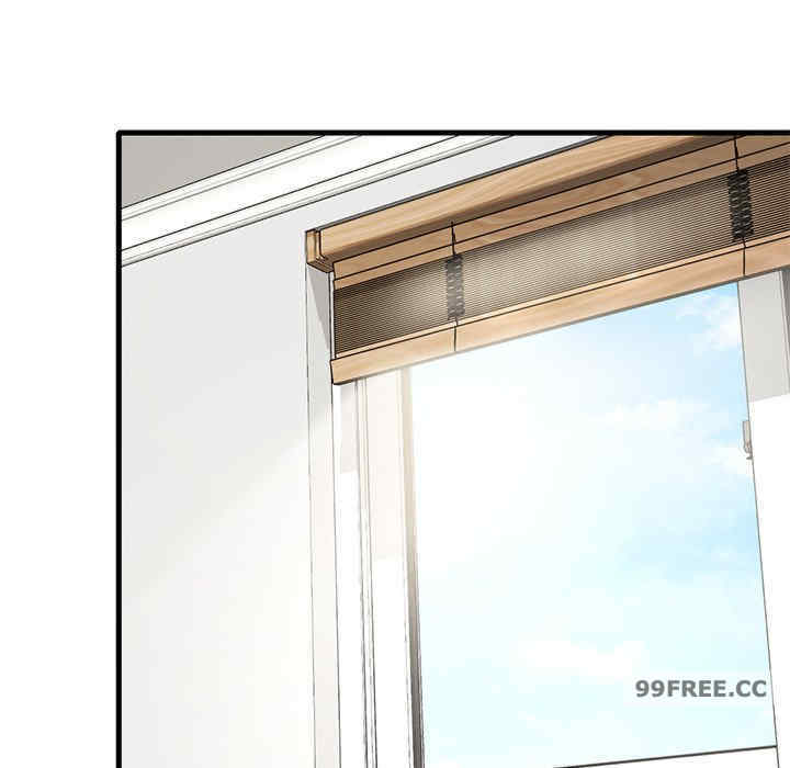 渴望占有她/想要拥有她