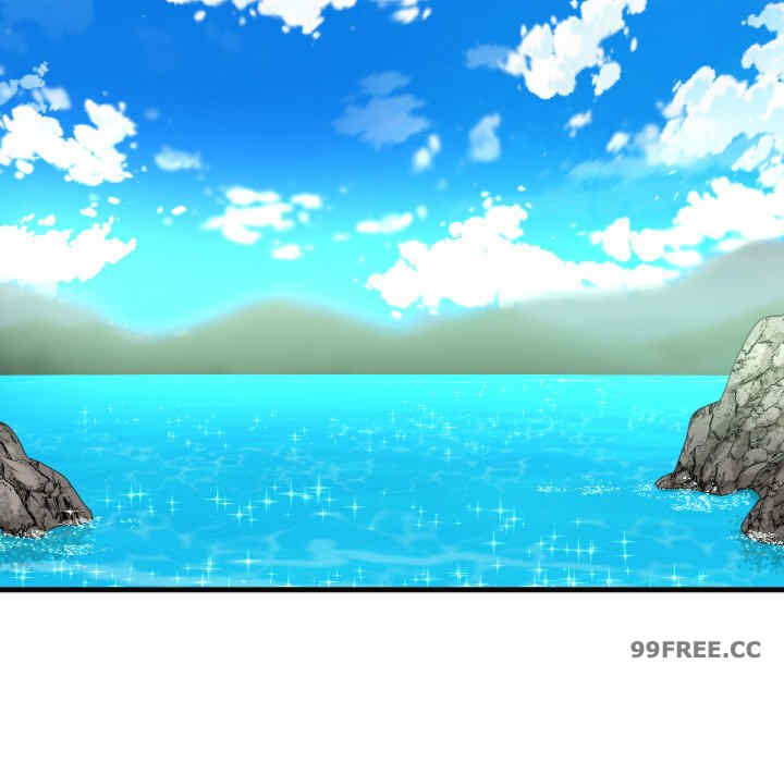 我的女王/让人火大的她