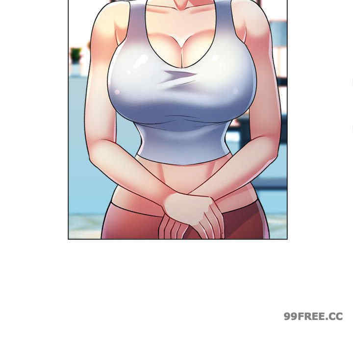 可以爱你吗/似曾相识的她