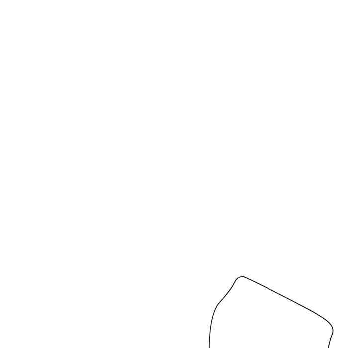 亲家的女人们/寄生亲家