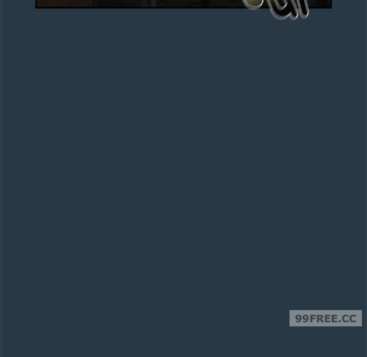 下班后的例行恋爱/下班后的秘密关系