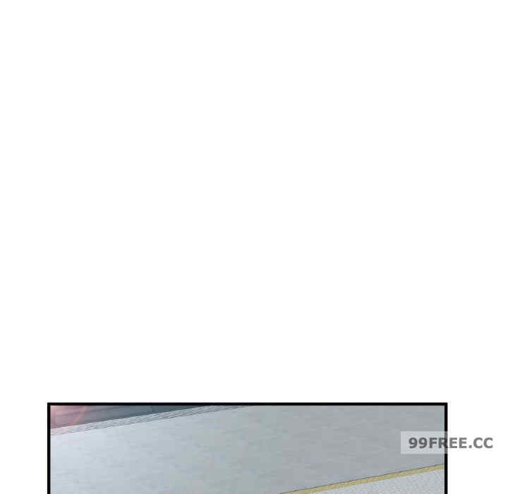 年轻代表/不该爱上你