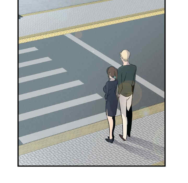 年轻代表/不该爱上你