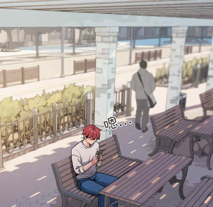 大学生活就从社团开始