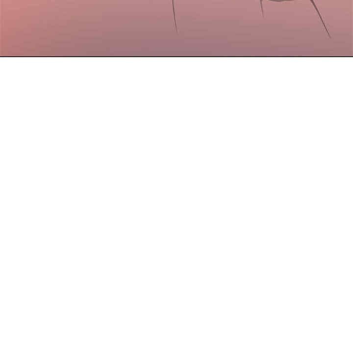 可以爱你吗/似曾相识的她