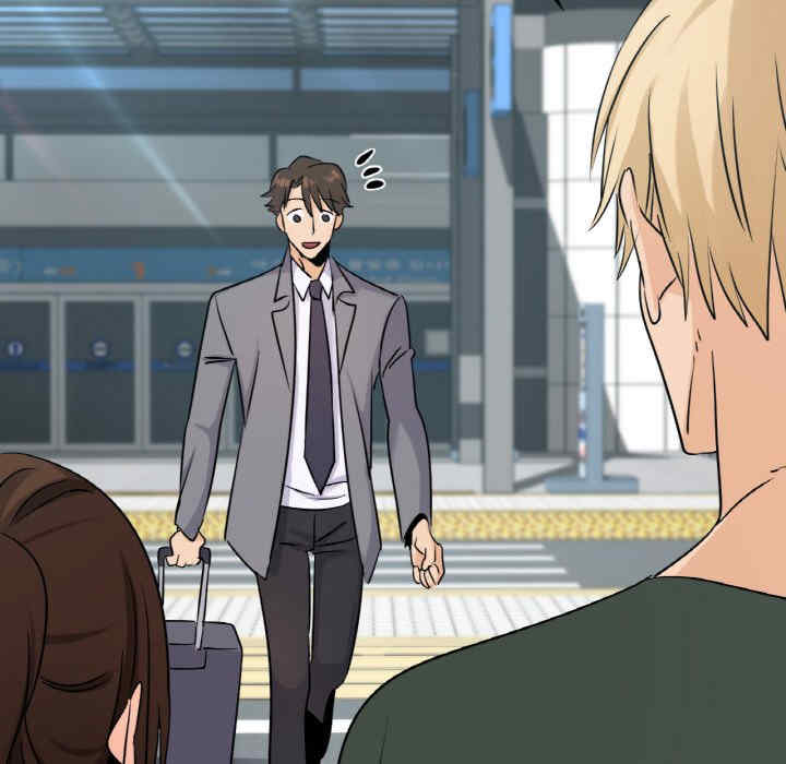 年轻代表/不该爱上你