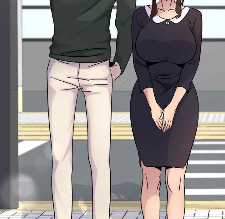 年轻代表/不该爱上你