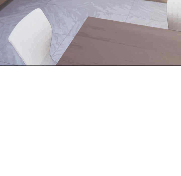 大学生活就从社团开始