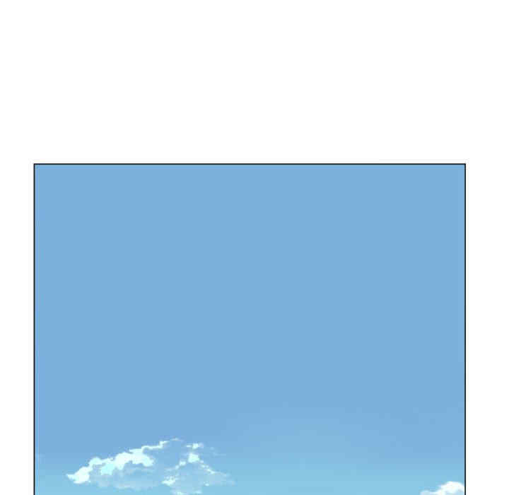 亲家的女人们/寄生亲家