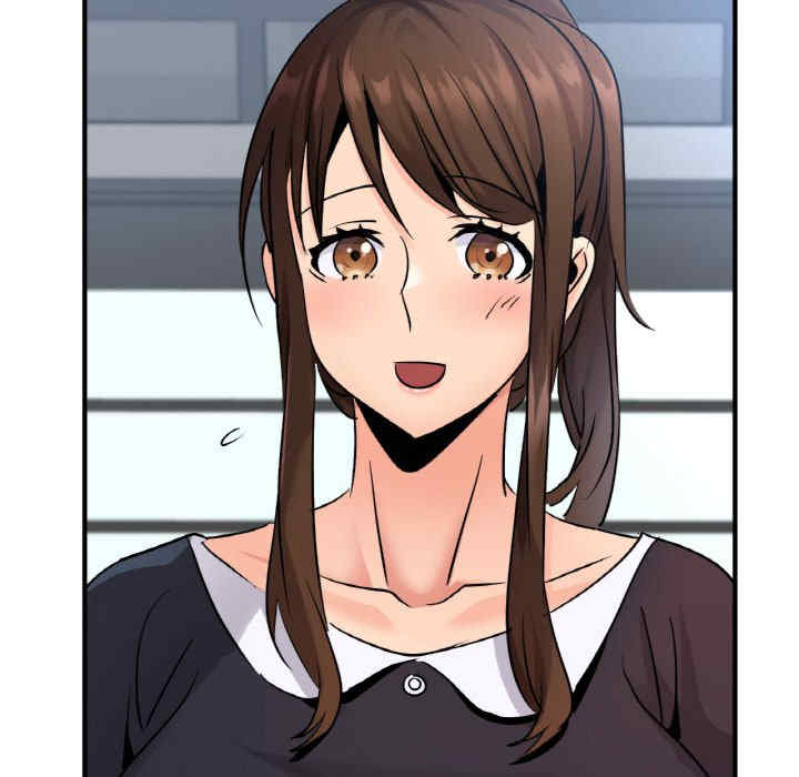 年轻代表/不该爱上你