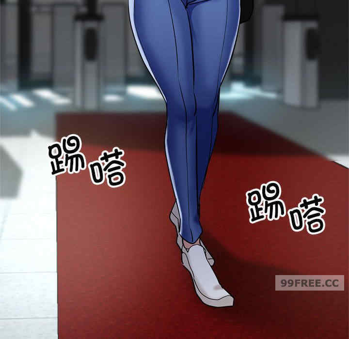 亲家的女人们/寄生亲家