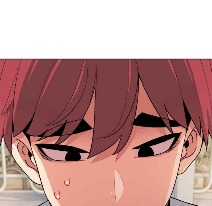 大学生活就从社团开始