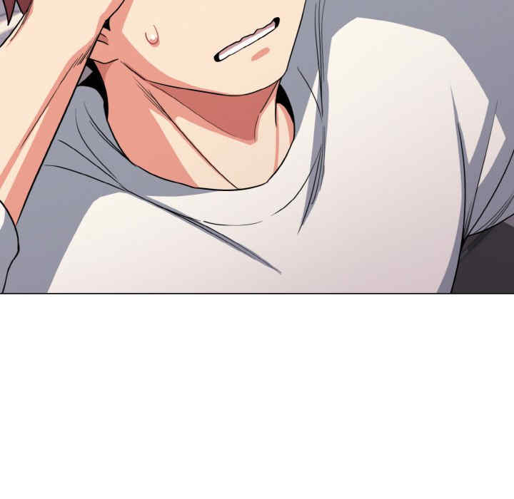 大学生活就从社团开始