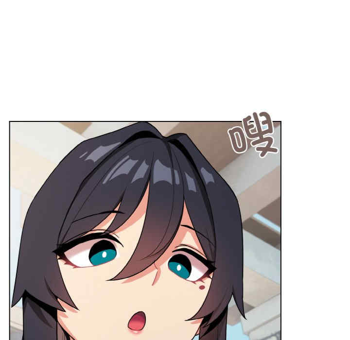 大学生活就从社团开始