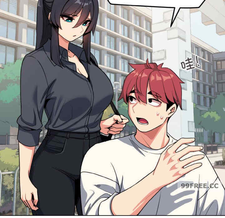 大学生活就从社团开始