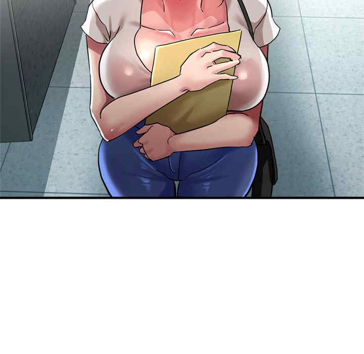 亲家的女人们/寄生亲家