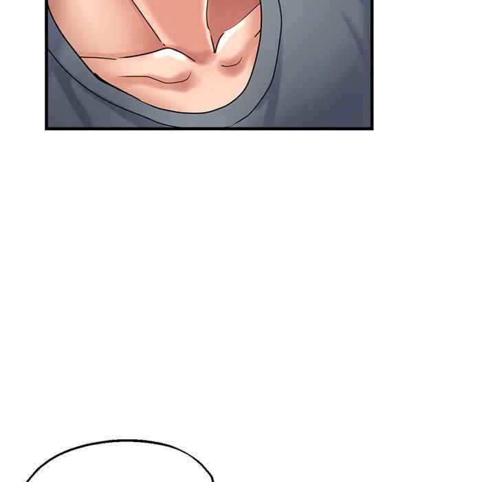 亲家的女人们/寄生亲家