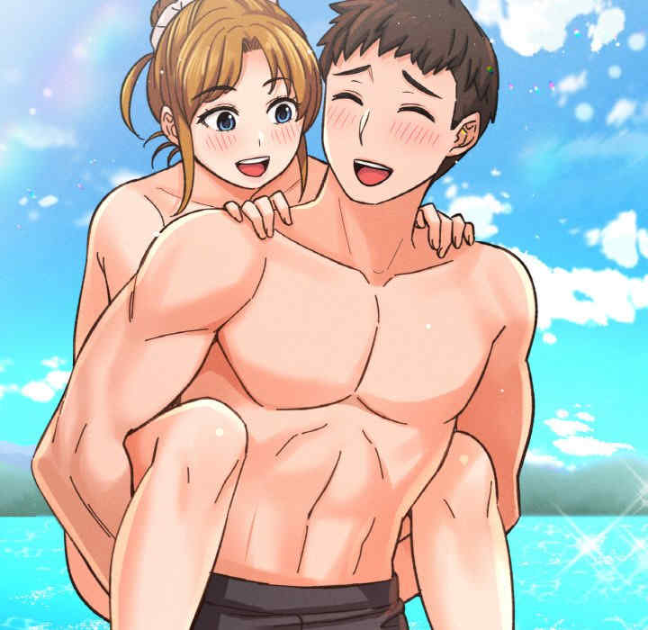 我的女王/让人火大的她