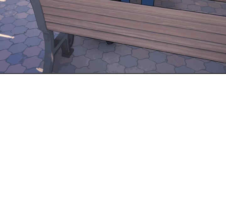 大学生活就从社团开始