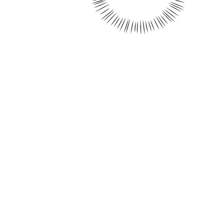 渴望占有她/想要拥有她