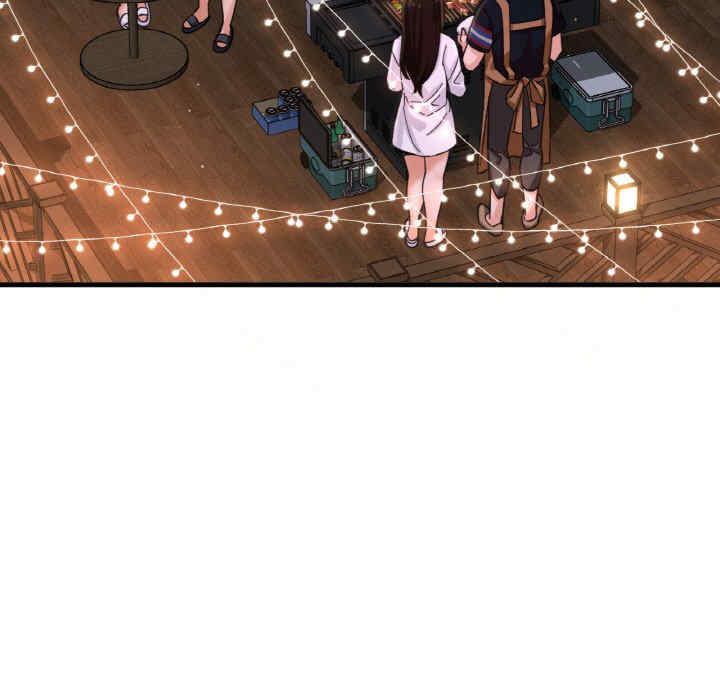 我的女王/让人火大的她