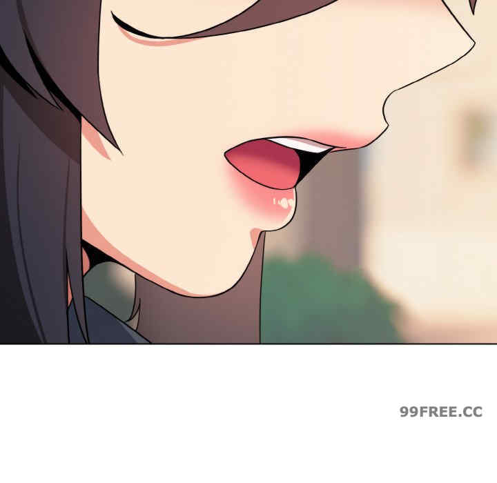 大学生活就从社团开始