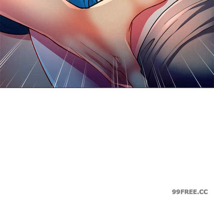 可以爱你吗/似曾相识的她