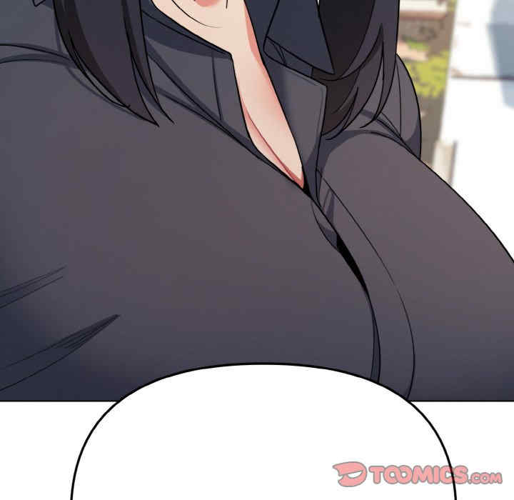 大学生活就从社团开始