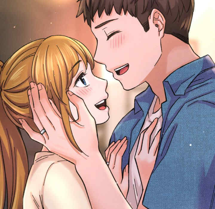 我的女王/让人火大的她