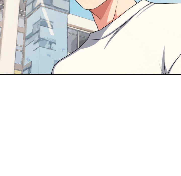 大学生活就从社团开始