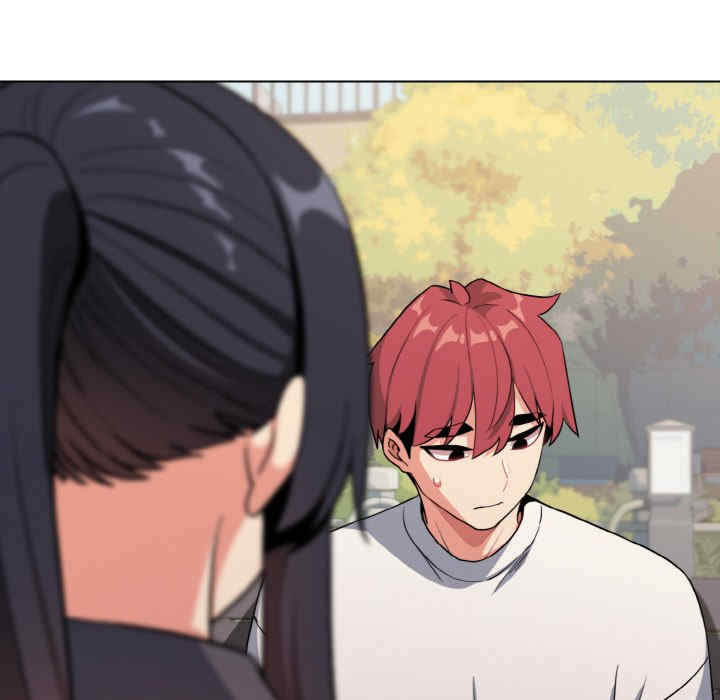 大学生活就从社团开始