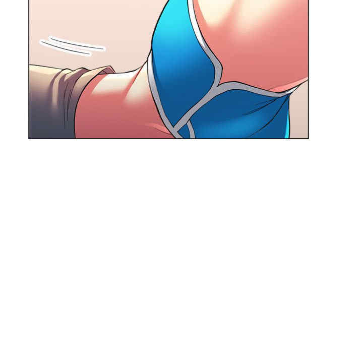 可以爱你吗/似曾相识的她