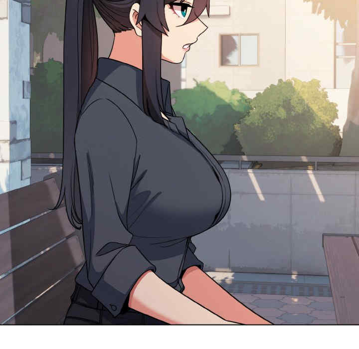 大学生活就从社团开始