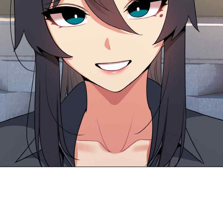 大学生活就从社团开始