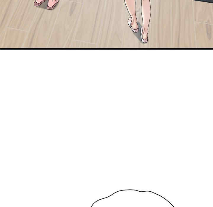 渴望占有她/想要拥有她