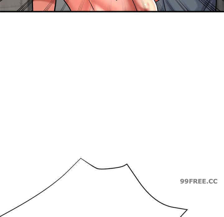 亲家的女人们/寄生亲家