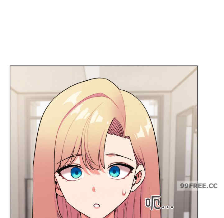 大学生活就从社团开始