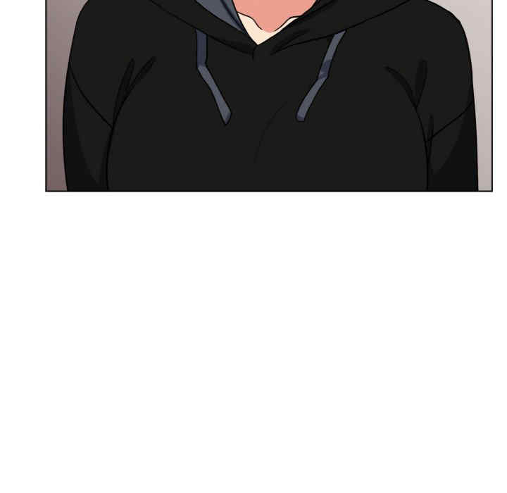 大学生活就从社团开始