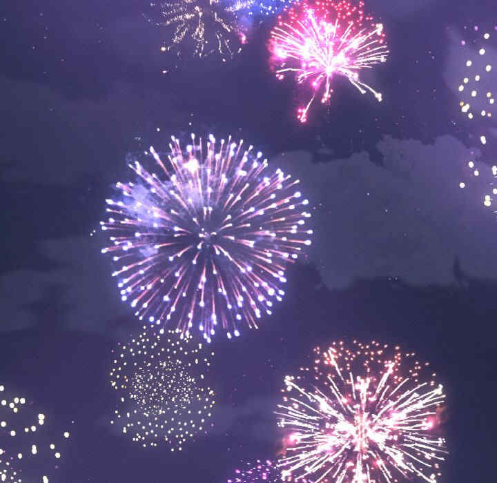 我的女王/让人火大的她