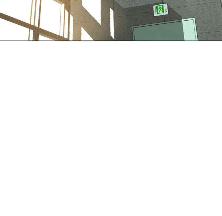 亲家的女人们/寄生亲家