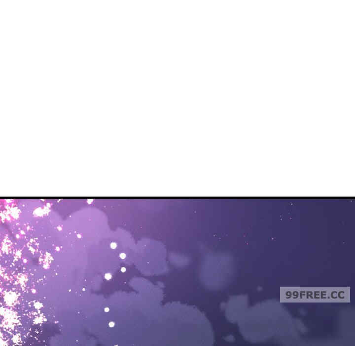 我的女王/让人火大的她