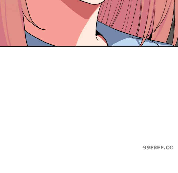 大学生活就从社团开始