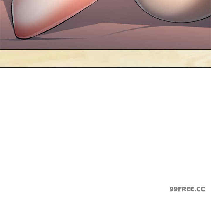 可以爱你吗/似曾相识的她