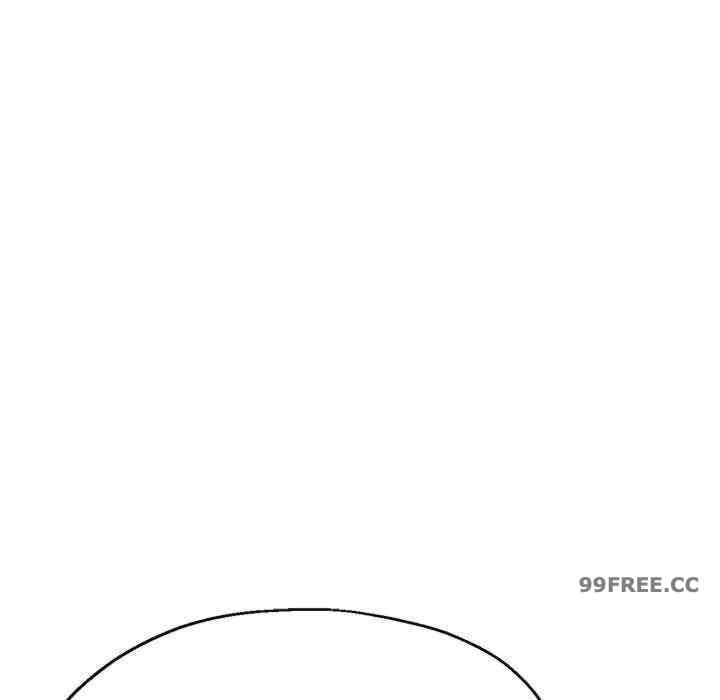 亲家的女人们/寄生亲家