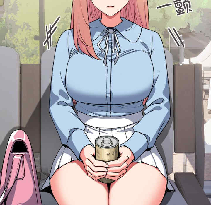 大学生活就从社团开始