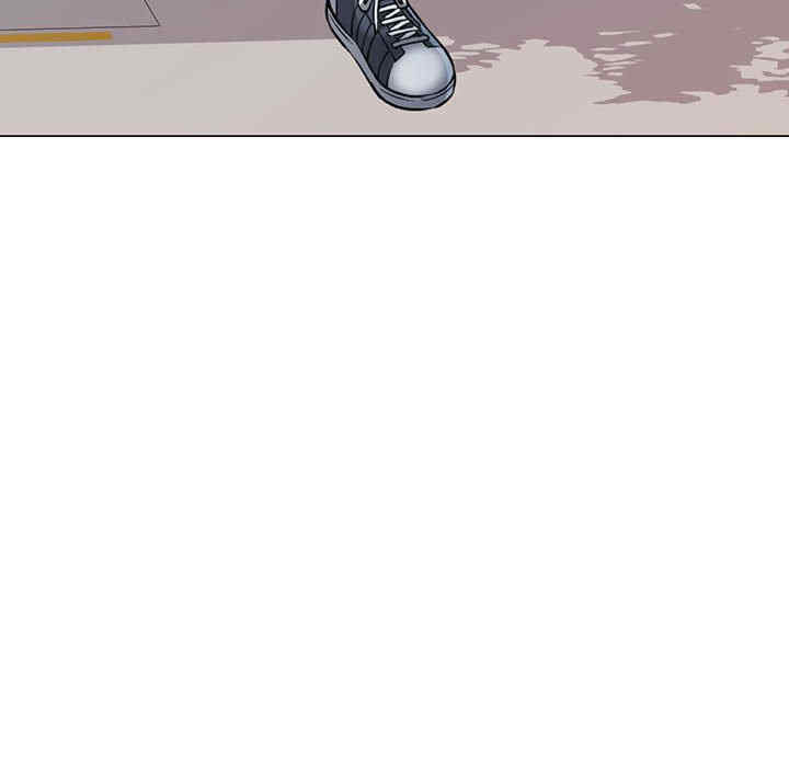 可以爱你吗/似曾相识的她