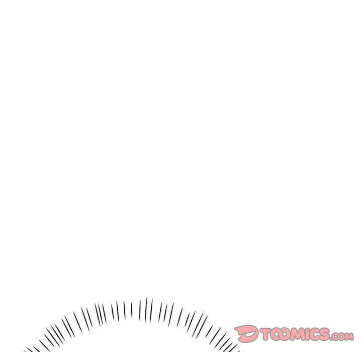 可以爱你吗/似曾相识的她