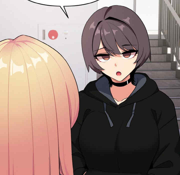 大学生活就从社团开始