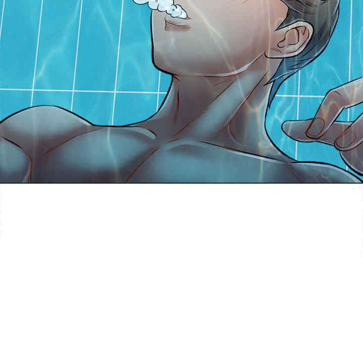 可以爱你吗/似曾相识的她