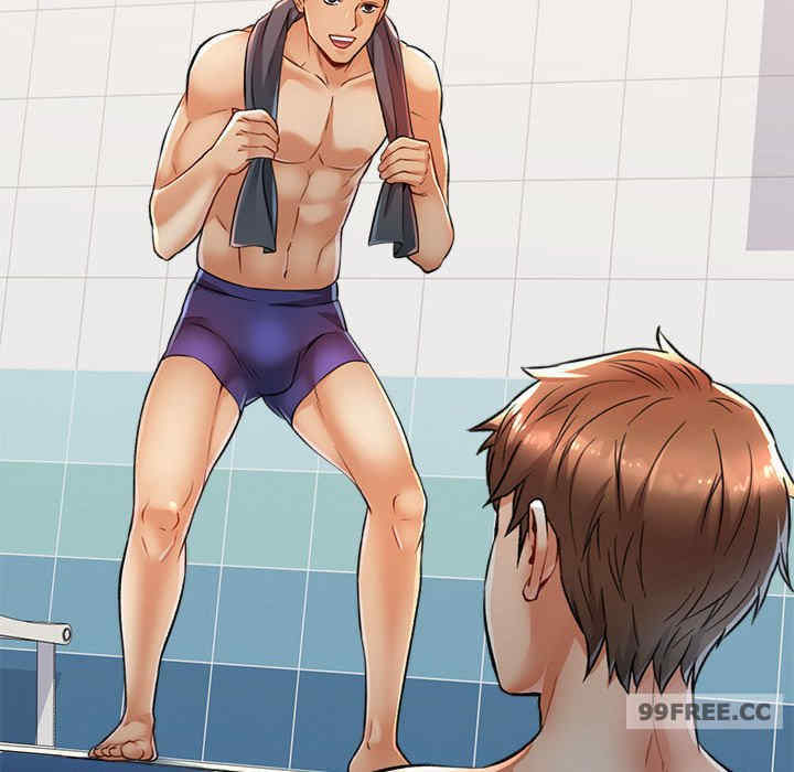 可以爱你吗/似曾相识的她